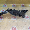 Крепление фары Audi A7 C7/4GA '2011 L в 1301073048