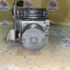 Блок ABS Audi A7 C7/4GA ESP 8.0  0265250328 0130108129 4G0907379B 4G0614517B '2011
