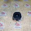 Радар-детектор Audi A7 C7/4GA '2011 L F 4G0907541
