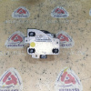 Радар-детектор Audi A7 C7/4GA '2011 L F 4G0907541