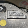 Радар-детектор Audi A7 C7/4GA '2011 L F 4G0907541