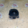 Радар-детектор Audi A7 C7/4GA '2011 R F 4G0907561