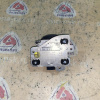 Радар-детектор Audi A7 C7/4GA '2011 R F 4G0907561