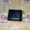 Радар-детектор Audi A7 C7/4GA '2011 L R 4G0907566H