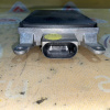 Радар-детектор Audi A7 C7/4GA '2011 L R 4G0907566H