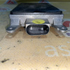 Радар-детектор Audi A7 C7/4GA '2011 зад, прав 4G0907568H