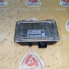 Блок управления камерой Audi A7 C7/4GA '2011 4G0907107B