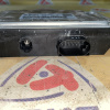 Блок управления камерой Audi A7 C7/4GA '2011 4G0907107B