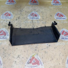 Воздуховод Audi A7 C7/4GA '2011 3.0L 4G0129618B