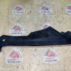 Накладка на фару Audi A7 C7/4GA '2011 R 4G8805286B