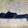 Накладка на фару Audi A7 C7/4GA '2011 R 4G8805286B