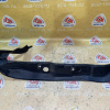 Пыльник крыла Audi A7 C7/4GA '2011 L 4G8821111A