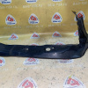 Пыльник крыла Audi A7 C7/4GA '2011 L 4G8821111A