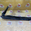 Пыльник крыла Audi A7 C7/4GA '2011 R 4G8821112A