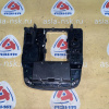 Консоль кпп Audi 4G2919612M A7 C7/4GA '2011 В сборе правый руль