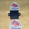 Блок управления светом Audi A7 C7/4GA '2011 4H0907357A