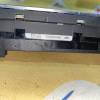 Блок кнопок Audi 4G0927137E A7 C7/4GA '2011
