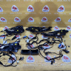 Ручка двери  внутренняя Audi A7 C7/4GA '2011 Комплект 4G8839019 4G8839020 4G8837019A 4G8837020A