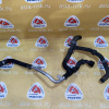 Патрубок системы охлаждения Audi 4G0121071N 4G0145920C A7 C7/4GA '2011