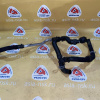 Патрубок системы охлаждения Audi 4G0121071N 4G0145920C A7 C7/4GA '2011