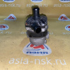 Помпа водяная дополнительная Audi A7 C7/4GA '2011 8K0965567