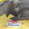 Подкрылок Audi A7 C7/4GA '2011 перед, прав н Сапожок порван 4G8853888B