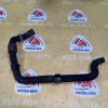 Патрубок системы охлаждения Audi 4G0145923C A7 C7/4GA '2011