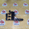 Крепление фары Audi A7 C7/4GA '2011 L 4G8805607
