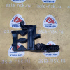 Крепление фары Audi A7 C7/4GA '2011 R 4G8805608