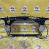 Рамка радиатора Audi A7 C7/4GA '2011 4G0805594