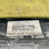 Рамка радиатора Audi A7 C7/4GA '2011 4G0805594