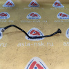 Патрубок системы охлаждения Audi 4G0121081AE A7 C7/4GA '2011