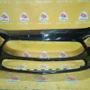Бампер Mercedes A-Class W177 '2019 перед царапины A1778853600