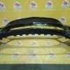Бампер Mercedes A-Class W177 '2019 перед царапины A1778853600