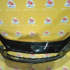 Бампер Mercedes A-Class W177 '2019 перед царапины A1778853600