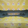 Бампер Volkswagen Golf 6 5K1 '2010 перед Хэтчбек 5K0807221A
