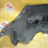 Бампер Volkswagen Golf 6 5K1 '2010 перед Хэтчбек 5K0807221A