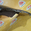 Бампер Volkswagen Golf 6 5K1 '2010 перед Хэтчбек 5K0807221A