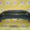 Бампер Volkswagen Golf 6 5K1 '2010 перед Хэтчбек 5K0807221A