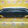 Бампер Volkswagen T-Cross C1/C11 '2021 перед под парктроники 2GM807221A