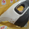 Бампер Volkswagen T-Cross C1/C11 '2021 перед под парктроники 2GM807221A
