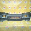 Бампер Volkswagen T-Cross C1/C11 '2021 перед под парктроники 2GM807221A