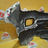Бампер Volkswagen T-Cross C1/C11 '2021 перед под парктроники 2GM807221A