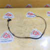 Датчик ABS Toyota RAV4 ACA20/ACA21/ACA23/ZCA25L перед, лев НЕТ ФИШКИ 1AZ-FE 89543-42040