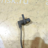 Датчик ABS Toyota RAV4 ACA20/ACA21/ACA23/ZCA25L перед, лев ОБРЕЗАНА ФИШКА 1ZZ-FE 89543-42040