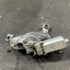 Моторчик привода дворниками MITSUBISHI Airtrek CU2W R 159200-5733