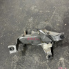 Моторчик привода дворниками MITSUBISHI Airtrek CU2W R 159200-5733
