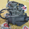 ТНВД Toyota 3C-T Lite Ace Noah CR40/CR50 с тахометром 22100-6E080