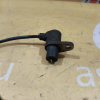 Датчик ABS Toyota Avensis AZT250/ZZT250 перед, прав НЕТ ФИШКИ 1AZ-FSE 89542-02040