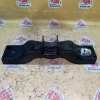 Подушка акпп Cadillac SRX GMT265 '2007 R 25892306